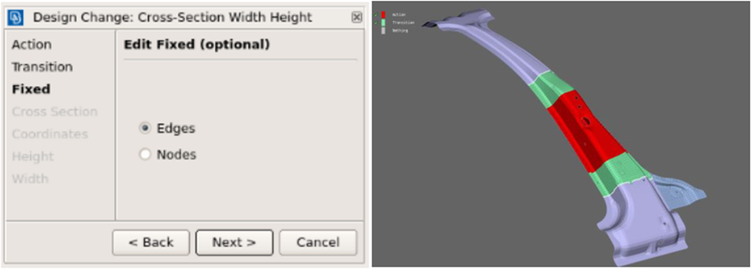 solidworks动态模拟水流